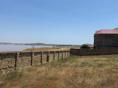 пос. Сарай