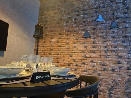 1 otaqlı yeni tikili - Nardaran q. - 60 m²