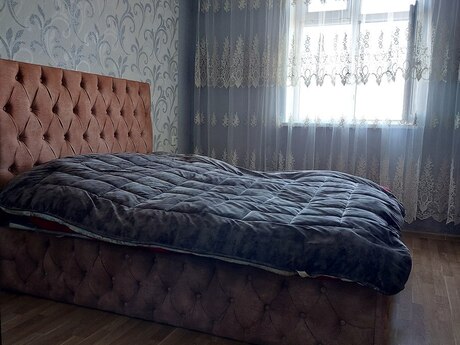 Хырдалан