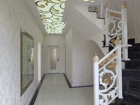 5 otaqlı həyət evi, 200 m², Masazır: 187 000 ₼ 5
