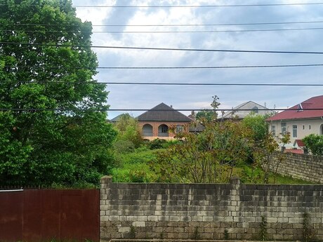 Ленкорань