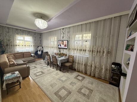 пос. Джейранбатан