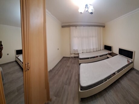 Xalqlar Dostluğu m.