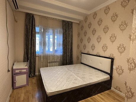 Xalqlar Dostluğu m.