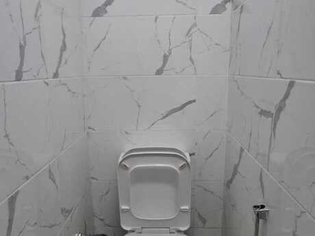 2 otaqlı mənzil, 45 m², Memar Əcəmi: 124 000 ₼ 5