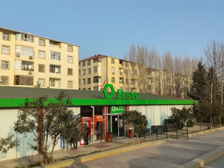 пос. Масазыр