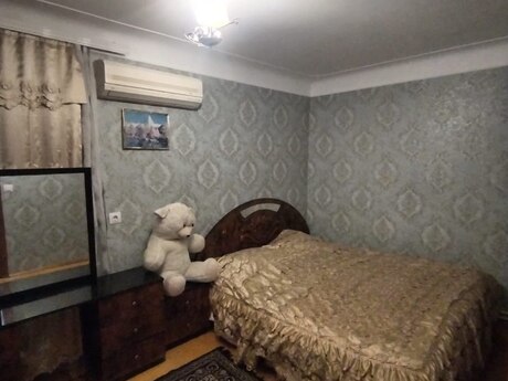Сумгаит