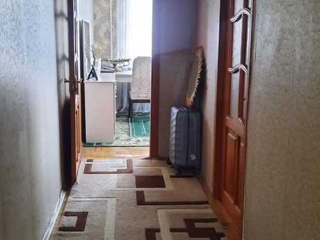 Elan №6202179 - Bakı, Azadlıq Prospekti m., 1 otaqlı, 35 m², 4/9 mərtəbə