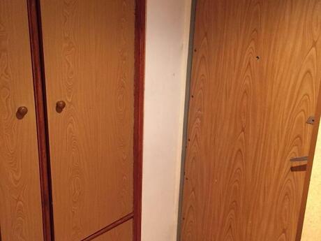 2 otaqlı mənzil, 60 m², Elmlər Akademiyası: 159 000 ₼ 3