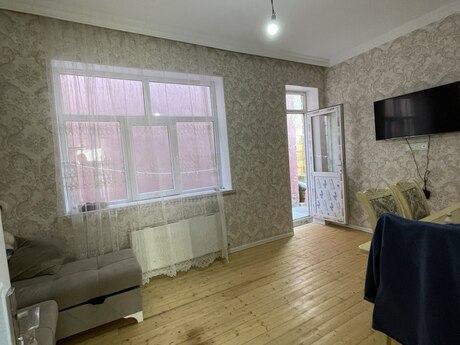 2 otaqlı həyət evi, 55 m², Masazır: 55 800 ₼ 2