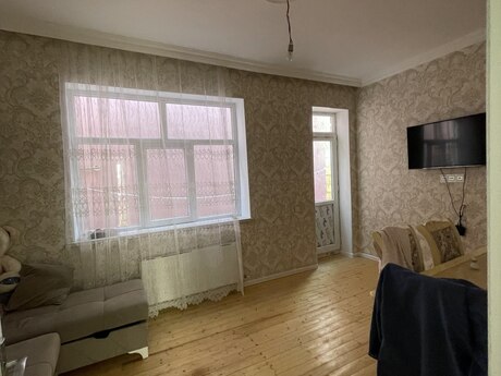 2 otaqlı həyət evi, 55 m², Masazır: 55 800 ₼ 4