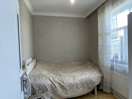 2 otaqlı həyət evi, 55 m², Masazır: 55 800 ₼ 3