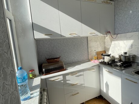 2 otaqlı həyət evi, 55 m², Masazır: 55 800 ₼ 5