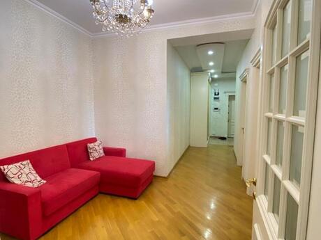 İnşaatçılar m.