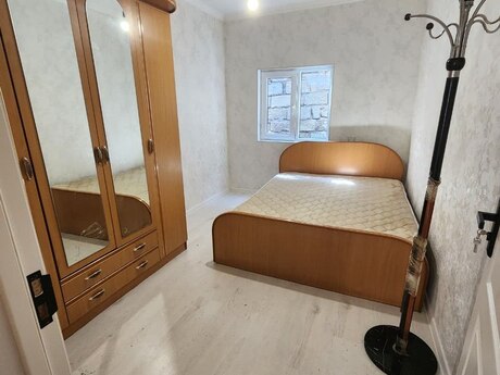 Elan №6202254 - Bakı, Səbail r., 3 otaqlı, 90 m²