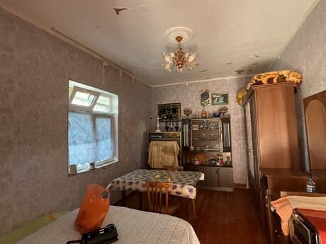 Абшеронcкий  р.