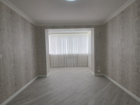 2-room apartment, 65 m², İnşaatçılar: 187 000 ₼ 4