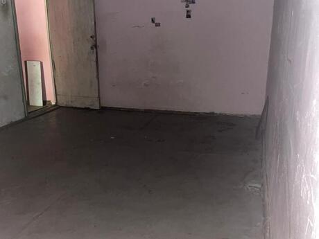 3-комнатная квартира, 85 м², Azadlıq Prospekti: 139 000 ₼ 5
