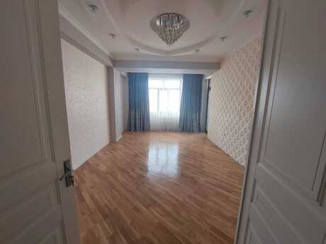 2-room apartment, 105 m², Azadlıq Prospekti: 270 000 ₼ 2