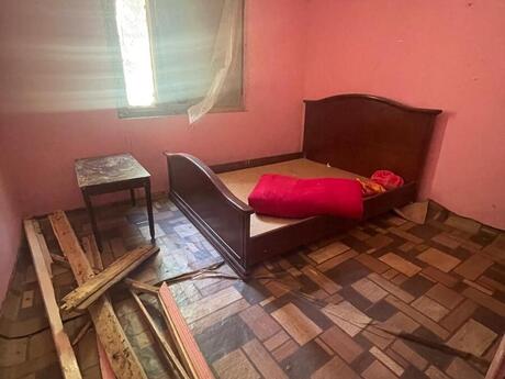 3-комнатная квартира, 85 м², Azadlıq Prospekti: 139 000 ₼ 3