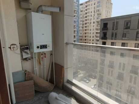 1 otaqlı mənzil, 30 m², Nəsimi: 145 000 ₼ 4