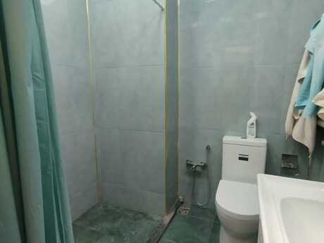 1 otaqlı mənzil, 30 m², Nəsimi: 145 000 ₼ 5