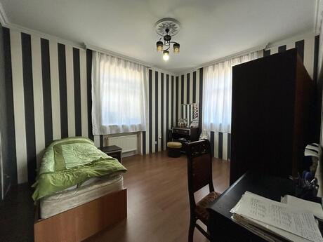 5 otaqlı həyət evi, 250 m², Masazır: 169 900 ₼ 5
