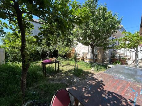 5 otaqlı həyət evi, 250 m², Masazır: 169 900 ₼ 2