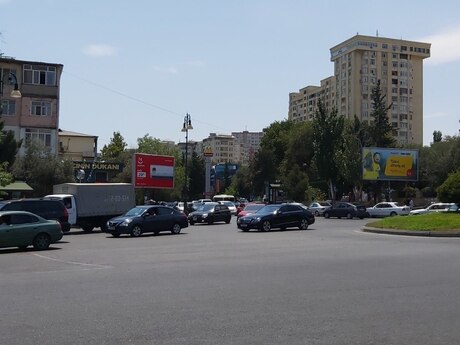 м. Мемар Аджеми