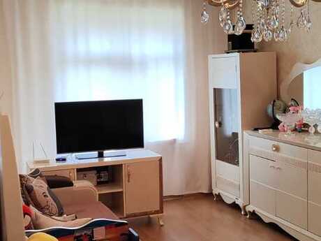 2 otaq · 69 m² · 1/9 mərtəbə, Yeni Günəşli