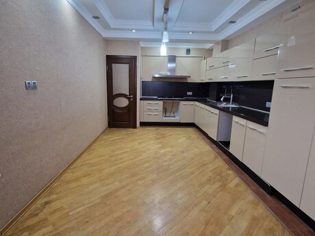 Elan №6202448 - Sumqayıt, Sumqayıt, 3 otaqlı, 145 m², 14/17 mərtəbə