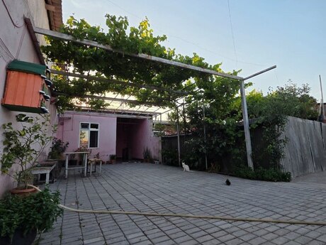 Abşeron r.