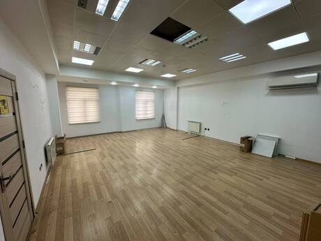 Elan №6202475 - Bakı, Nəriman Nərimanov m., 2 otaqlı, 75 m²