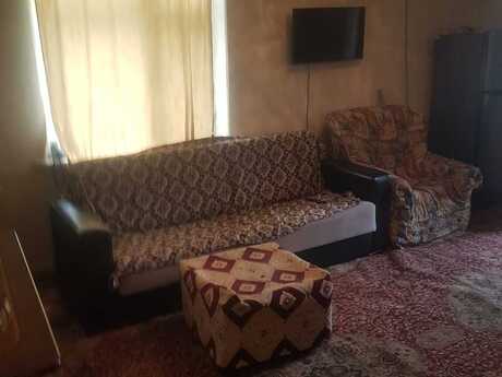 Elan №6202515 - Bakı, Nəriman Nərimanov m., 2 otaqlı, 45 m², 4/5 mərtəbə