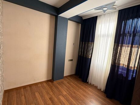 2 otaqlı mənzil, 41 m², Masazır: 65 000 ₼ 4