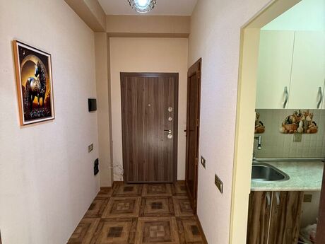 2 otaqlı mənzil, 41 m², Masazır: 65 000 ₼ 5