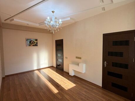 Elan №6202593 - Bakı, Masazır q., 2 otaqlı, 41 m², 5/7 mərtəbə