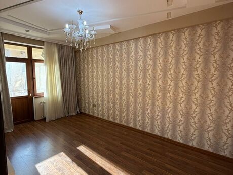 2 otaqlı mənzil, 41 m², Masazır: 65 000 ₼ 2