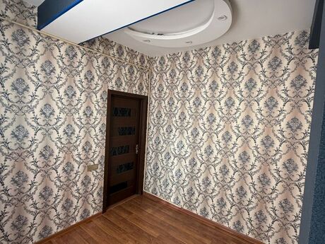 2 otaqlı mənzil, 41 m², Masazır: 65 000 ₼ 3