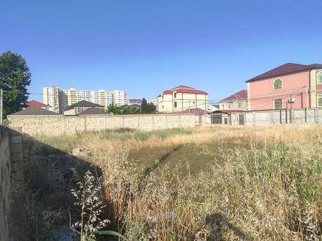Xırdalan