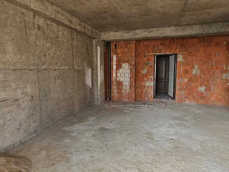 4 otaqlı mənzil, 184 m², Nəriman Nərimanov: 420 000 ₼ 5