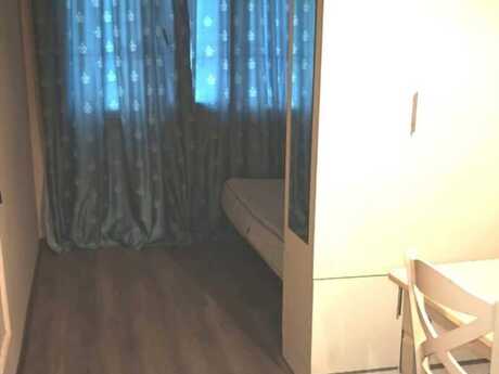 1 otaqlı yeni tikili - Xırdalan - 40 m²