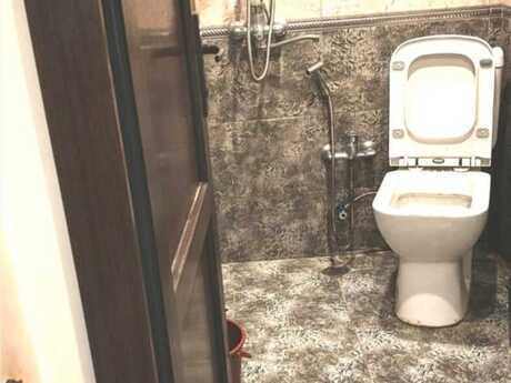 1 otaqlı yeni tikili - Xırdalan - 40 m²