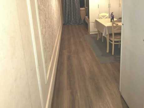 1 otaqlı yeni tikili - Xırdalan - 40 m²