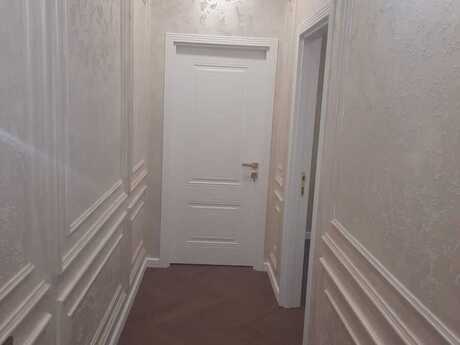 3 otaqlı mənzil, 94 m², Qiyaslı MTK: 311 000 ₼ 5