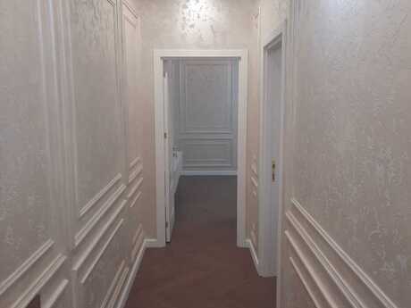 3 otaqlı mənzil, 94 m², Qiyaslı MTK: 311 000 ₼ 3