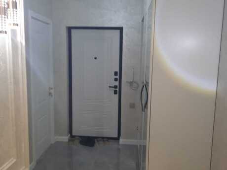 3 otaqlı mənzil, 94 m², Qiyaslı MTK: 311 000 ₼ 2