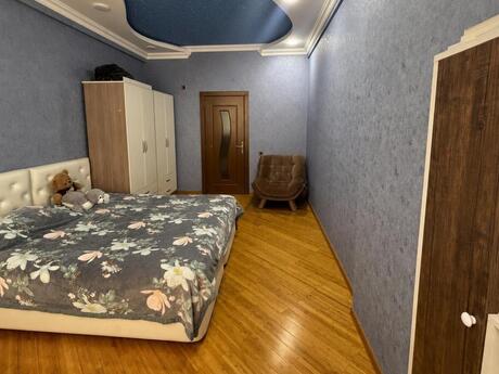 3 otaqlı mənzil, 150 m², Memar Əcəmi: 325 000 ₼ 3