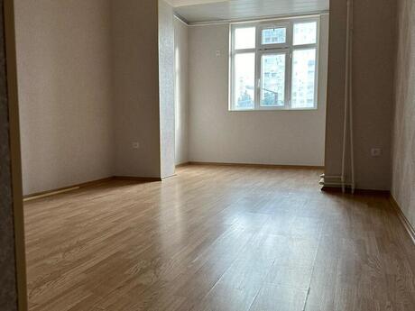 Elan №6202652 - Bakı, Yasamal r., 2 otaqlı, 45 m², 2/5 mərtəbə