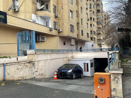 İnşaatçılar m.